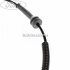 Senzor ABS spate Ford transit connect 1 1.8 di