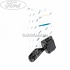 Bloc semnal cu computer bord Ford cmax mk2 1.8