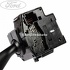 Bloc semnal cu computer bord Ford focus mk2 1.4