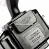 Bloc semnal cu computer bord Ford kuga mk1 2.5 4x4