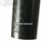 Burduf amortizor spate Ford grand c-max 1 2.0 tdci