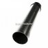 Burduf amortizor spate Ford focus mk3 1.0 ecoboost