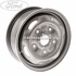 Janta tabla 15 inch Ford transit mk 6 2.0 di