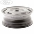 Janta tabla 15 inch Ford transit mk 6 2.0 di