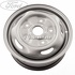 Janta tabla 15 inch Ford transit mk 6 2.0 di