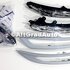 Set lumini de zi DRL ornamente primerizate Ford kuga mk1 2.5 4x4