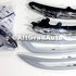 Set lumini de zi (DRL), ornamente primerizate Ford kuga mk1 2.5 4x4