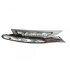 Set lumini de zi DRL ornamente primerizate Ford kuga mk1 2.5 4x4