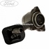Rulment presiune Ford focus 1 rs