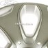 Capac roata 17 inch model 1 Ford kuga mk1 2.5 4x4