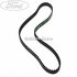 Set curea distributie Ford s max 2.0 tdci