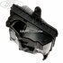 Carcasa filtru aer Ford mondeo 4 1.8 tdci