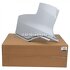 Extensie bara spate stanga combi Ford focus 3 1.6 tdci