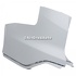 Extensie bara spate stanga combi Ford focus 3 1.6 ecoboost