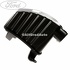 Rezonator filtru aer Ford mondeo mk3 2.5 v6 24v