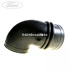 Furtun superior carcasa filtru aer Ford transit mk 5 2.5 di