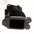 Furtun admisie carcasa filtru aer tip patrat Ford fusion 1.6 tdci