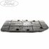 Capac modul calculator motor ECU Ford fiesta mk6 facelift 1.6 tdci