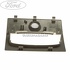 Consola lampa plafoniera Ford cmax mk2 1.8