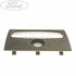 Consola lampa plafoniera Ford focus mk2 1.4