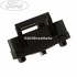 Bloc lumini cu functie proiector Ford galaxy 2 2.0