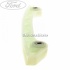 Patina distributie parte dreapta Ford mondeo mk3 2.0 16v