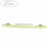 Patina distributie parte dreapta Ford mondeo mk3 1.8 16v