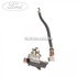 Borna minus cu BMS management incarcare  Ford kuga mk2 facelift 1.5 ecoboost
