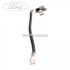 Borna minus cu BMS management incarcare  Ford kuga 2 1.5 ecoboost