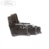 Incuietoare usa culisanta stanga Ford grand c-max 1 2.0 tdci