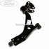 Bascula fata dreapta model ST Ford focus mk3 2.0 tdci st