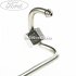 Conducta injector cilindru 2 sau 4 euro 3 Ford transit mk 6 2.0 tdci