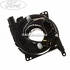 Spirala airbag volan cu IVD anii 03/2006-03/2010 Ford mondeo 4 2.2 tdci