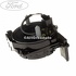Spirala airbag volan cu IVD anii 03/2006-03/2010 Ford mondeo 4 2.2 tdci