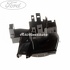 Spirala airbag volan Ford fusion 1.25