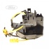Contact airbag volan Ford transit mk7 2.2 tdci
