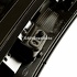 Spoiler hayon RS Ford focus 2 1.4