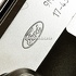 Spoiler hayon RS Ford focus 2 1.4