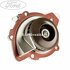 Pompa de apa an an 03/2010 - 10/2014 Ford focus 2 2.0 tdci