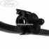 Furtun stropitor parbriz fata Ford transit connect 1 1.8 di