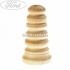 Tampon opritor amortizor suspensie spate Ford focus mk2 1.4