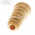 Tampon opritor amortizor suspensie spate Ford focus mk2 1.4