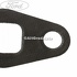 Garnitura turbosfulanta Ford fiesta mk 3 1.6 turbo