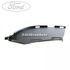 Deflector obturator stanga bara Ford mondeo 4 2.2 tdci
