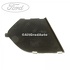 Deflector obturator stanga bara Ford mondeo 4 2.2 tdci