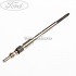 Bujie incandescenta an 08/2008-11/2010 Ford ka 2 1.3 tdci