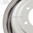 Janta tabla 16 inch punte dubla Ford transit mk7 2.2 tdci