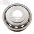 Janta tabla 16 inch punte dubla Ford transit mk7 2.2 tdci