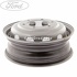 Janta tabla 16 inch punte dubla Ford transit mk7 2.2 tdci