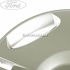 Capac roata 16 inch model 10 Ford cmax mk2 1.8